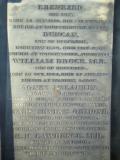 image of grave number 60901